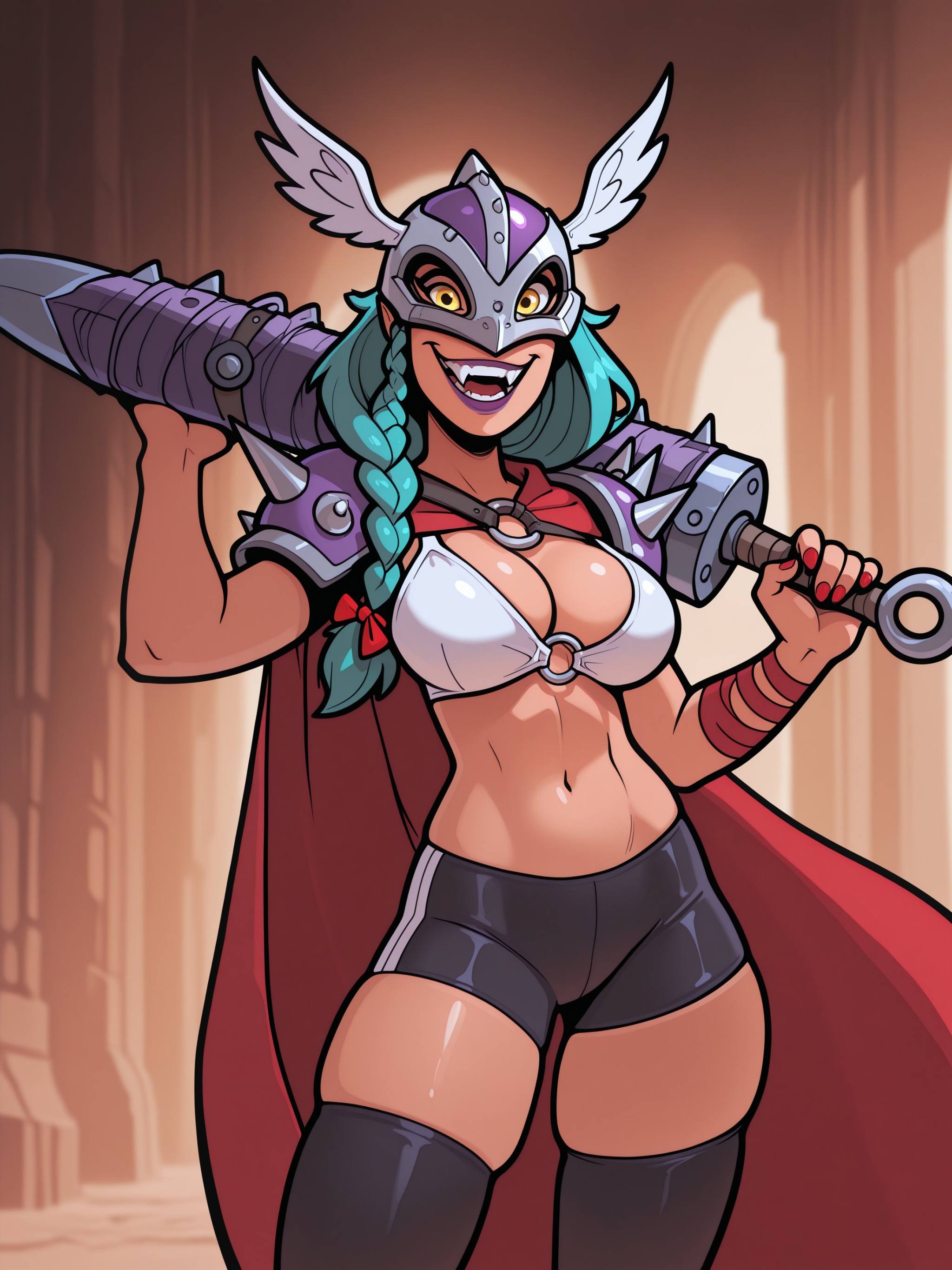 high_quality,  ,  best_quality on Tensor.Art