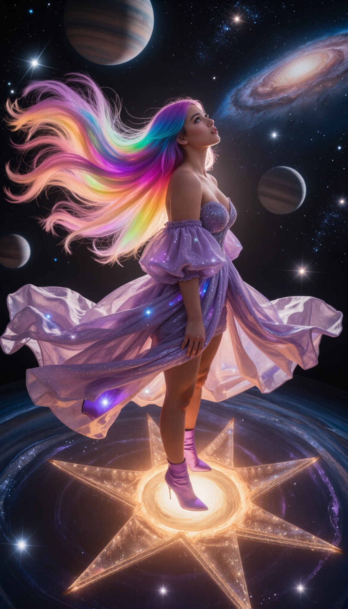 masterpiece,  best quality,  amazing quality on Tensor.Art