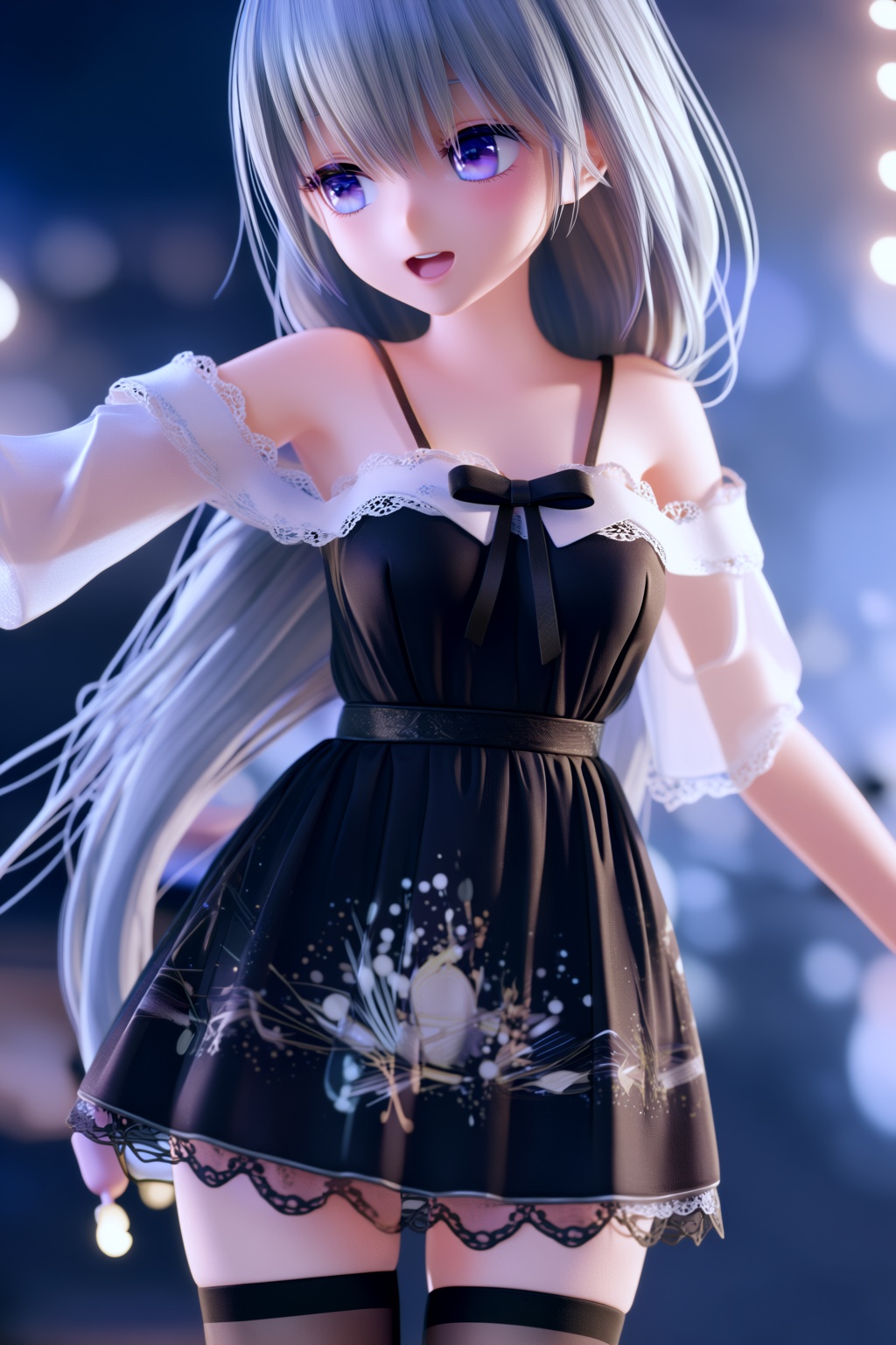 [Quality],  masterpiece,  best quality on Tensor.Art