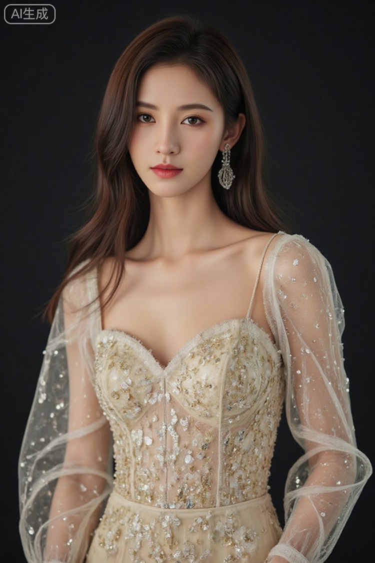 Qwen-Rapid-AIO-NSFW by 光影驿站 on Tensor.Art