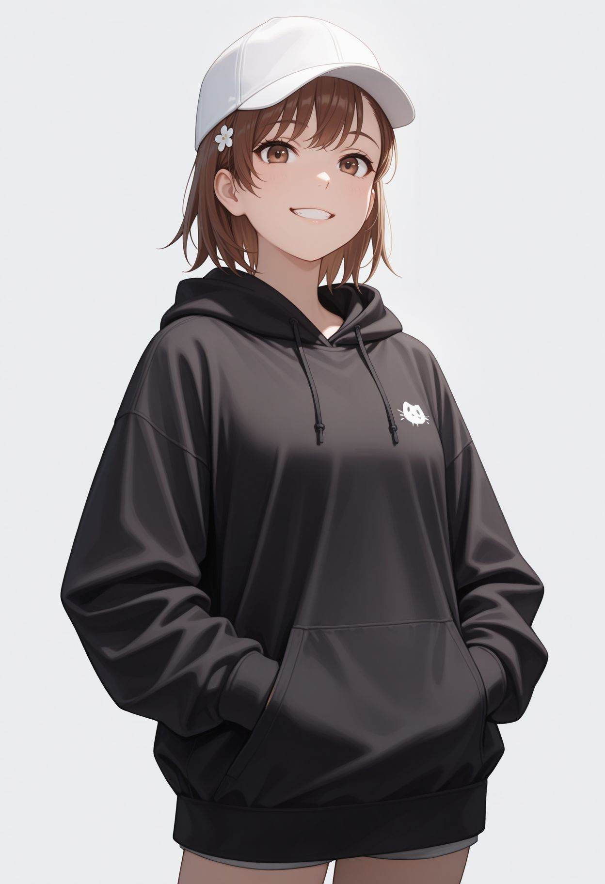 masterpiece,  best quality,  absurdres on Tensor.Art
