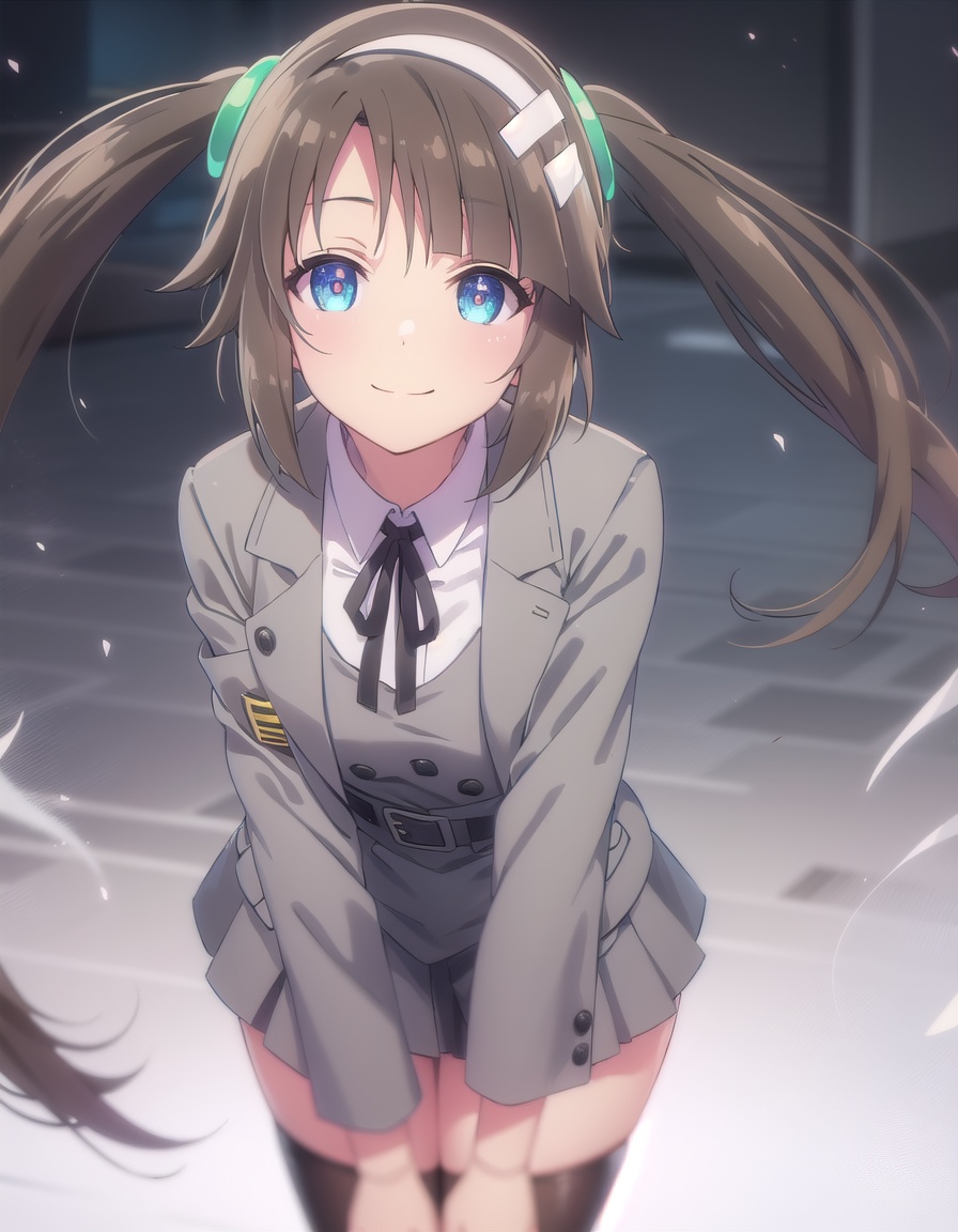 skminori,  ,  minori on Tensor.Art