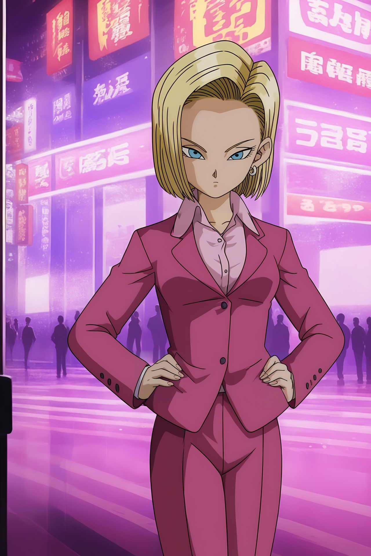 source_anime,  score_9,  score_8_up on Tensor.Art