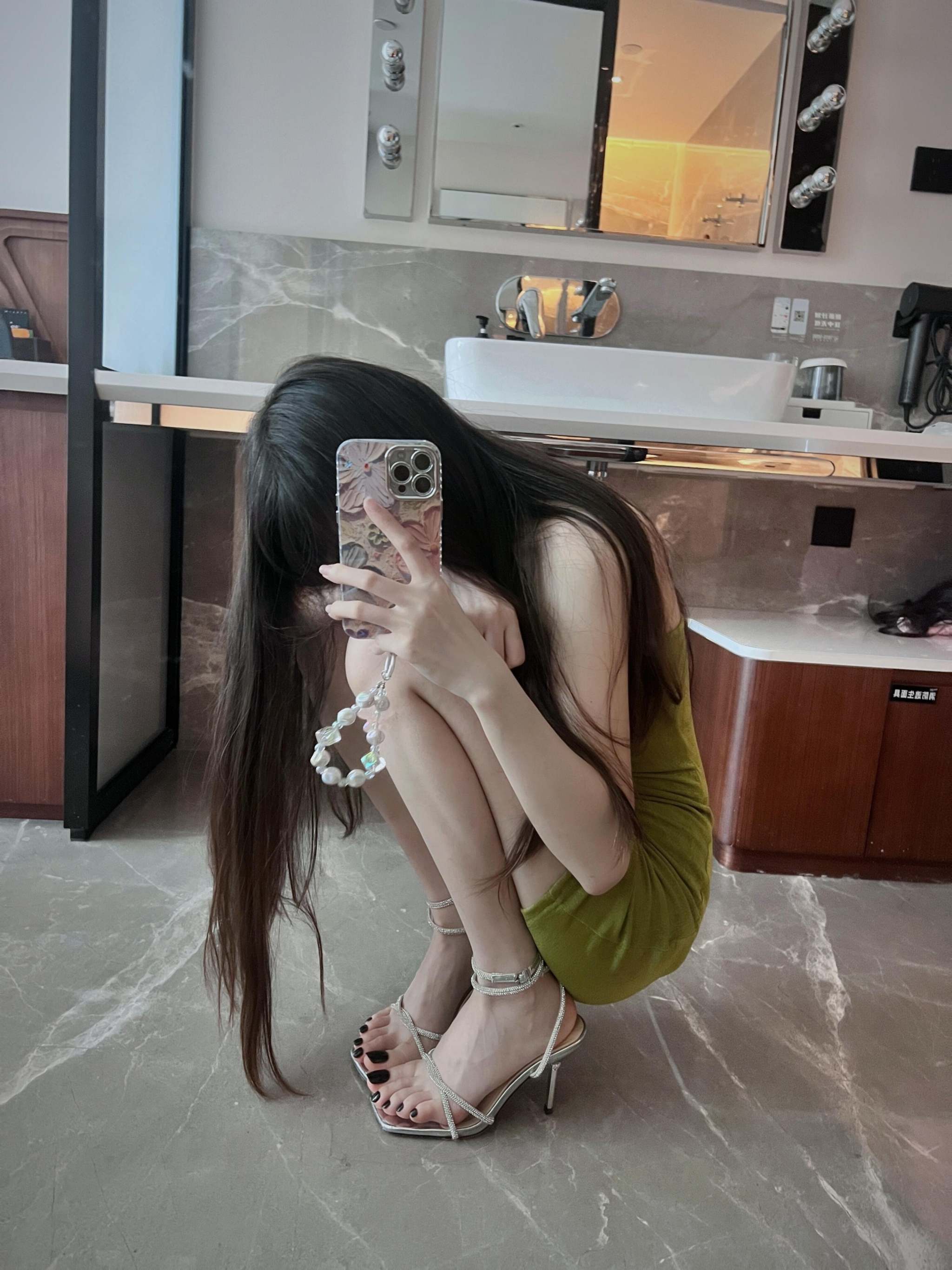 AI generated image by 无名客 on Tensor.Art
