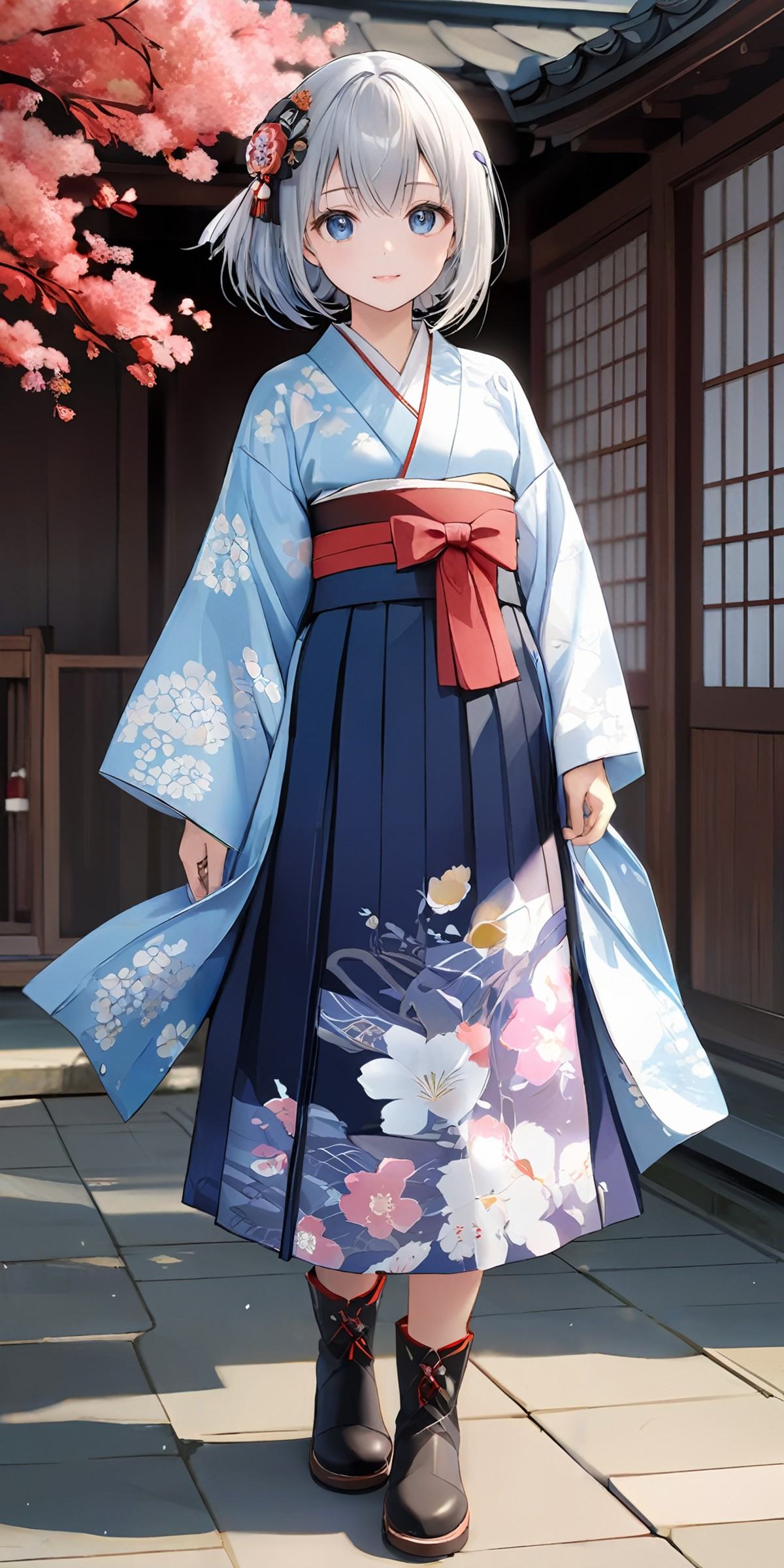 masterpiece,  ultra-detailed,  best quality on Tensor.Art