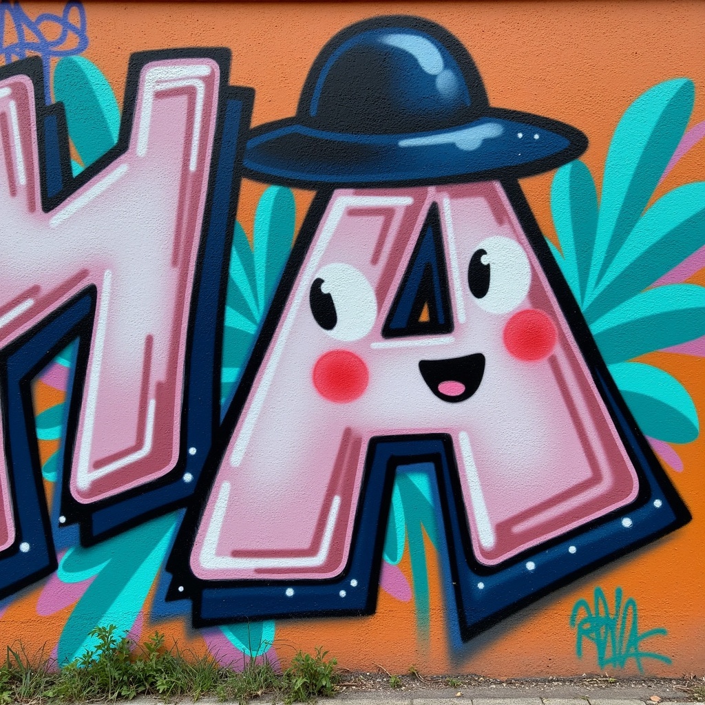 hd graffiti wallpapers,mural,hd art wallpapers,painting,wall,human,people images and pictures,free stock photos,