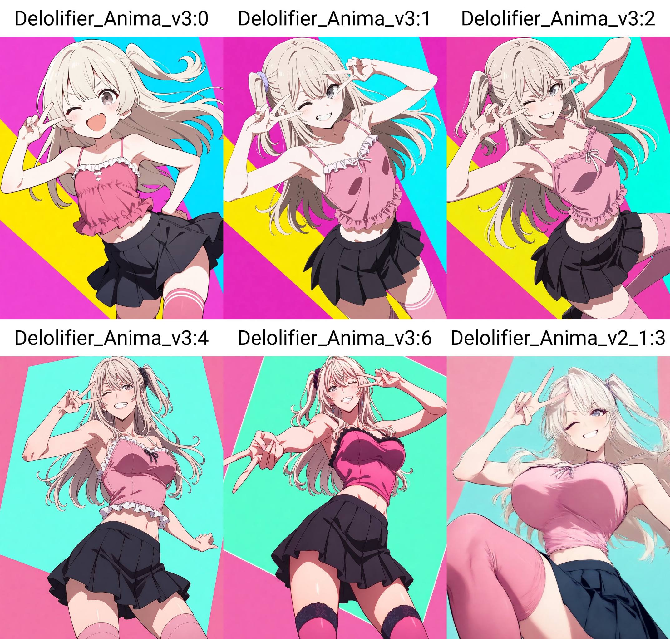masterpiece,  best quality,  highres on Tensor.Art