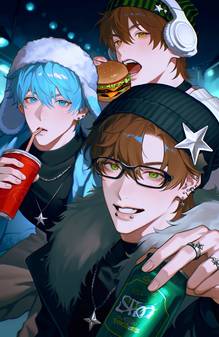 masterpiece,  very aesthetic,  best quality on Tensor.Art