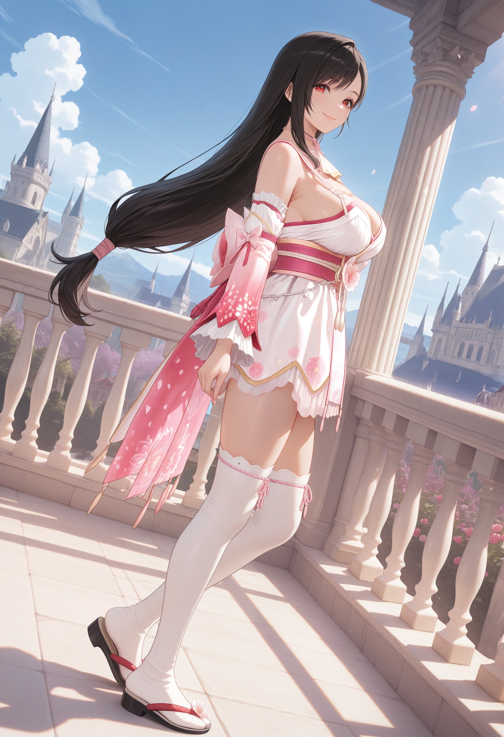 masterpiece,  best quality,  high resolution on Tensor.Art