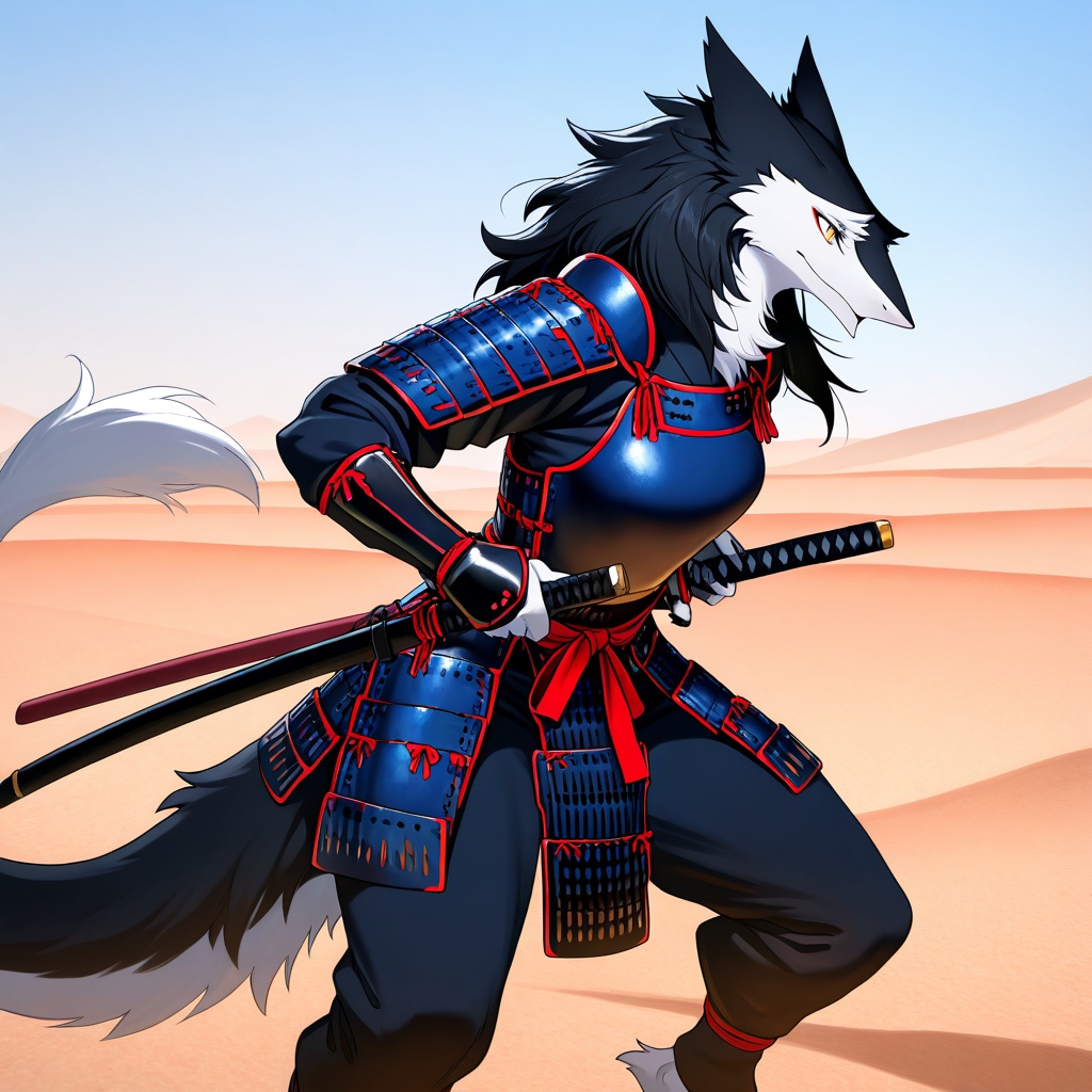 masterpiece,  best quality,  desert background on Tensor.Art