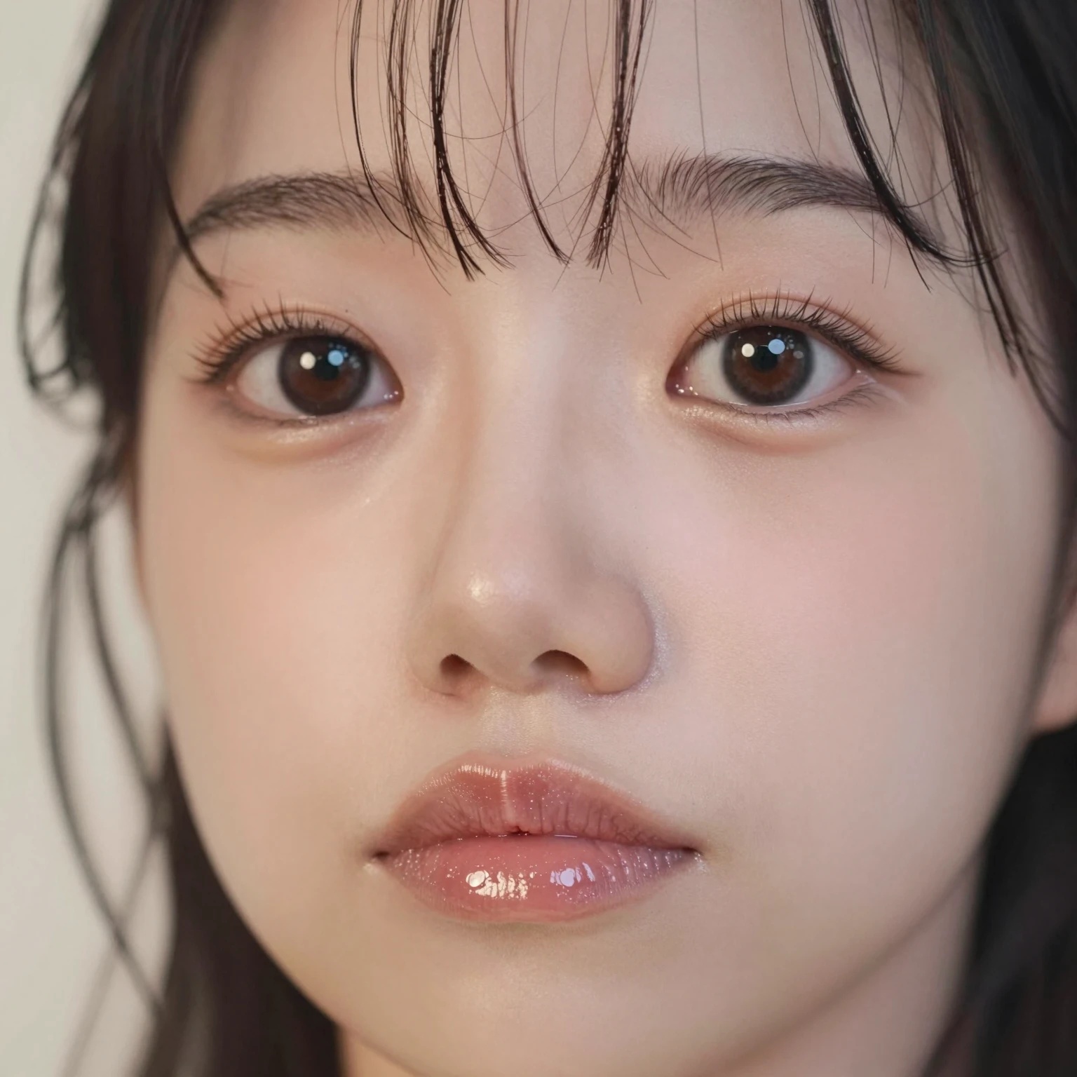 AI generated image by Syler on Tensor.Art