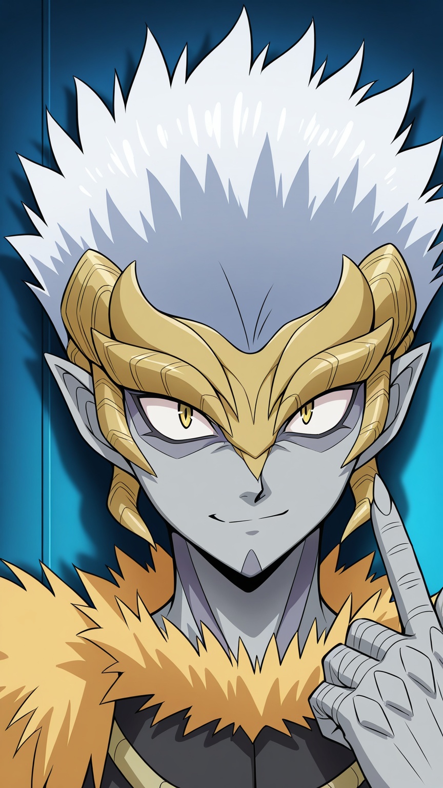 2D,  masterpiece,  best quality on Tensor.Art