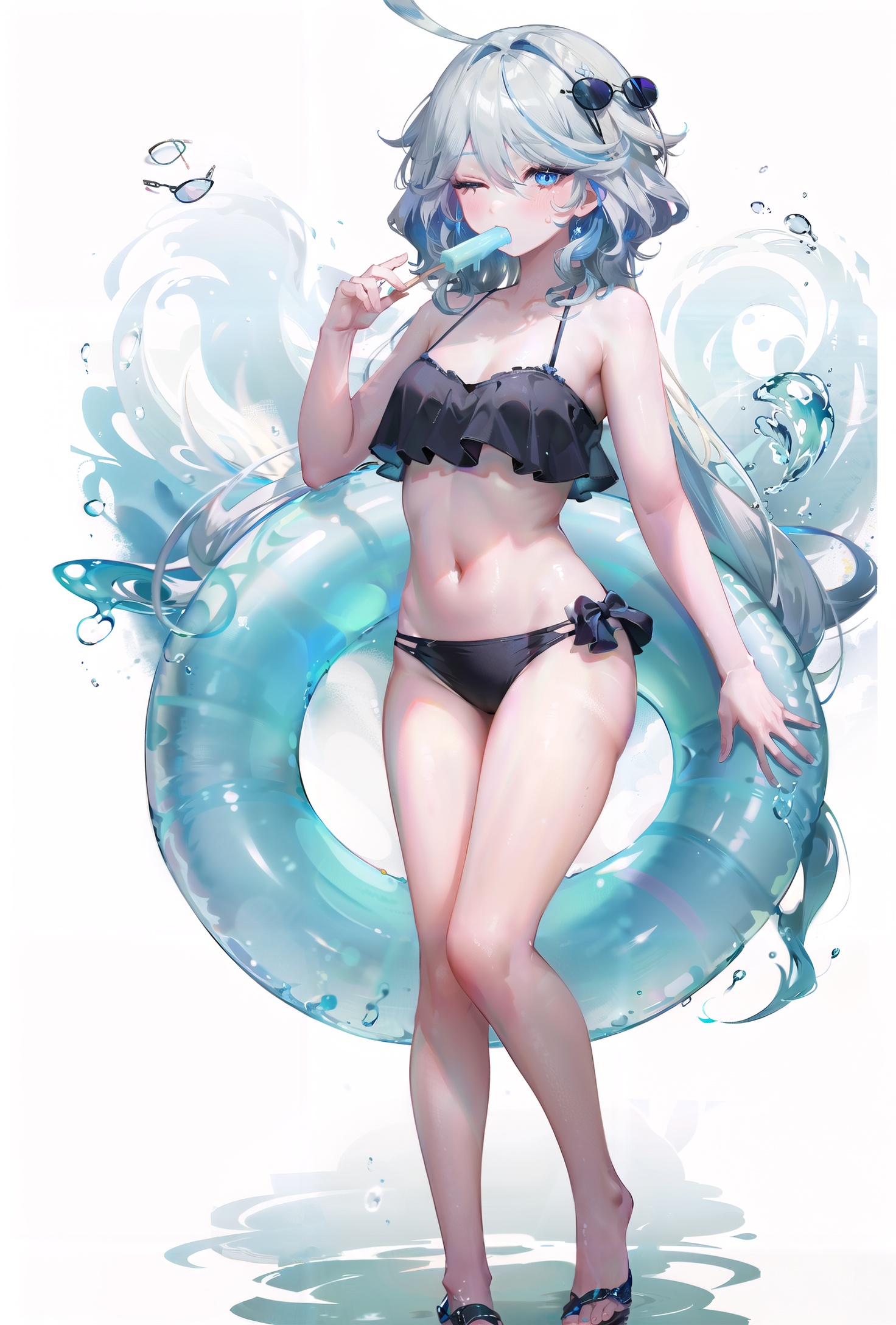 8k,  best quality,  masterpiece on Tensor.Art