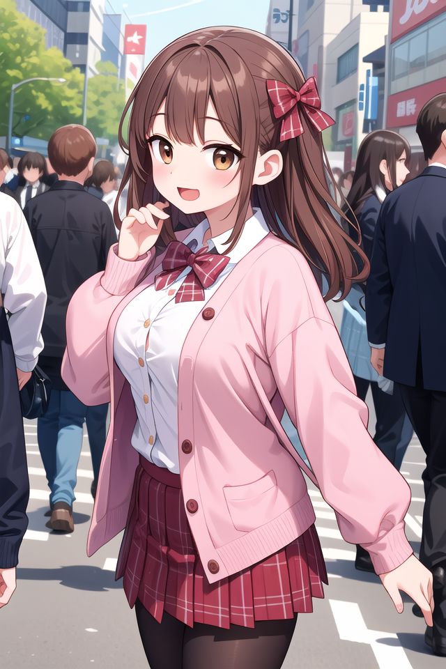 insanely detailed,  absurdres,  ultra-highres on Tensor.Art