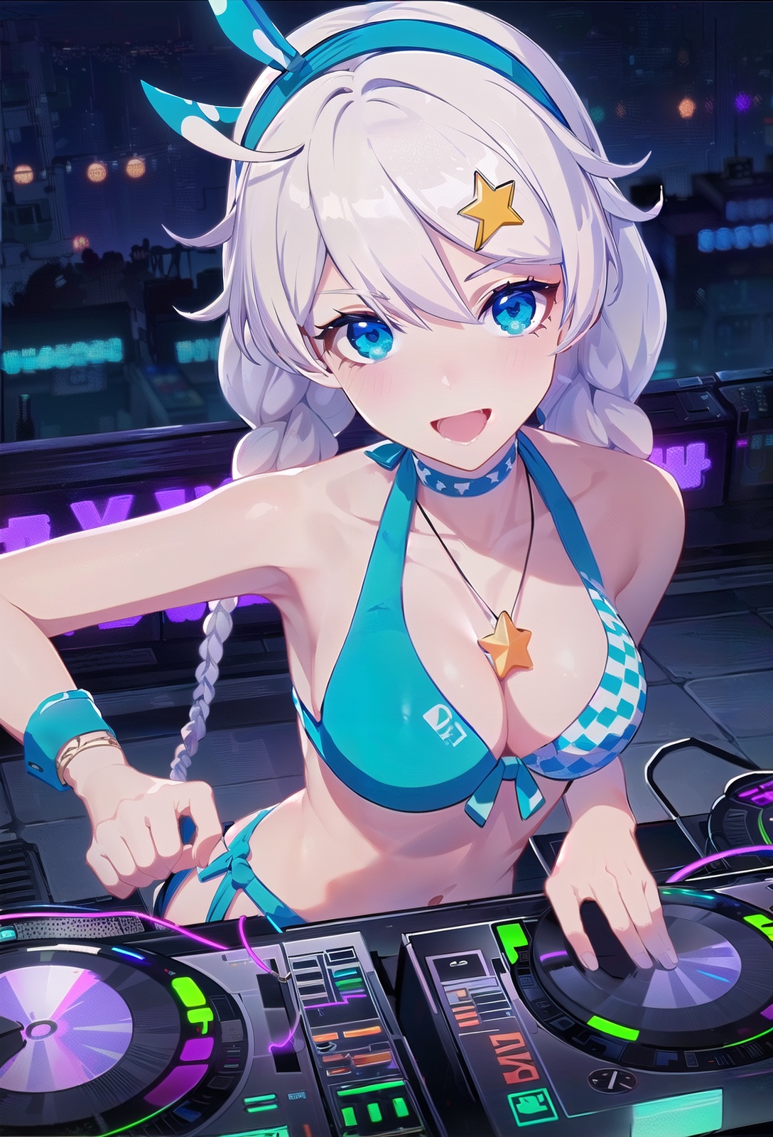 8k,  best quality,  masterpiece on Tensor.Art