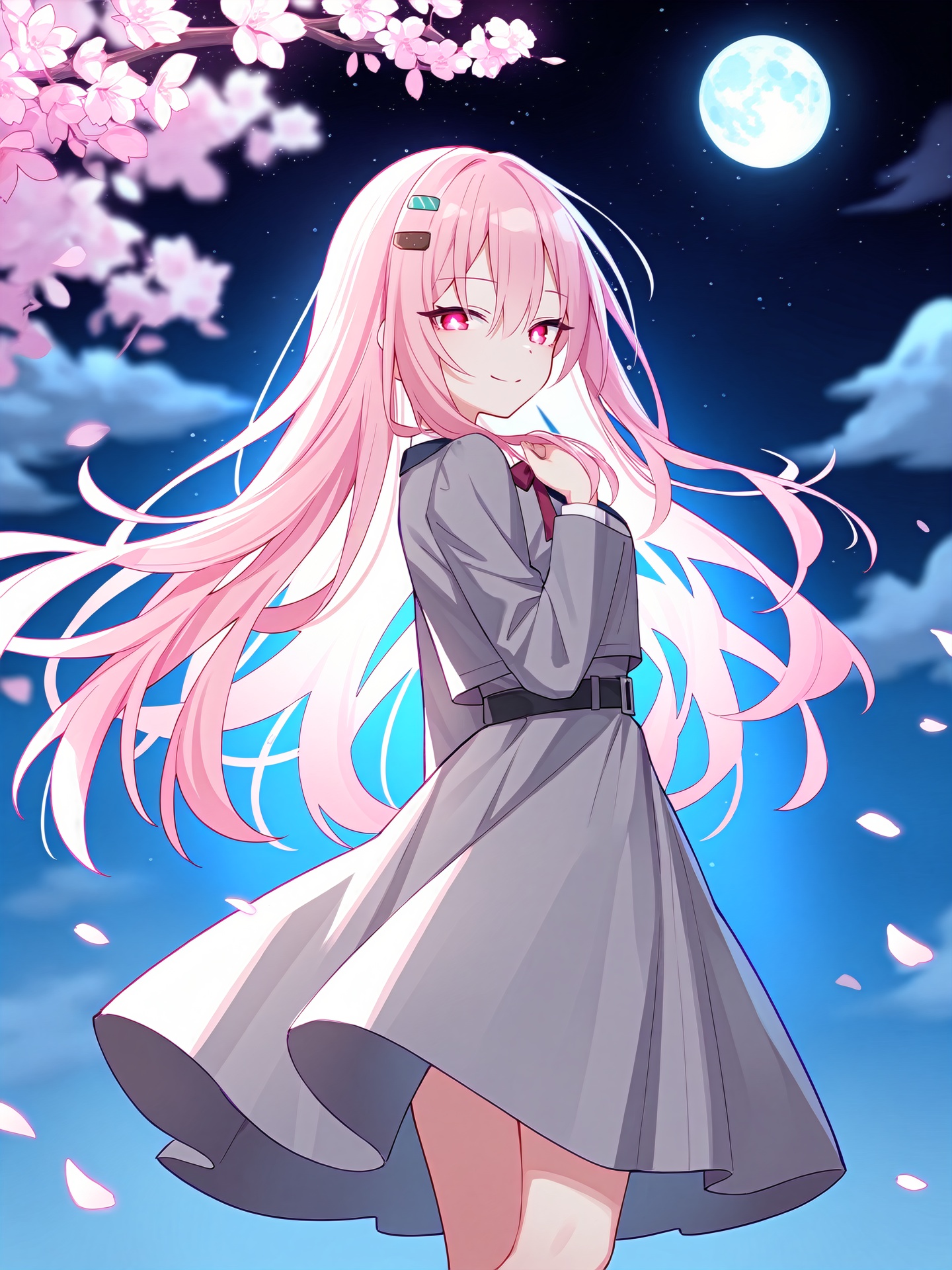 quan \(kurisu tina\),  year 2023,  (((1girl by 大话丶EZ on Tensor.Art