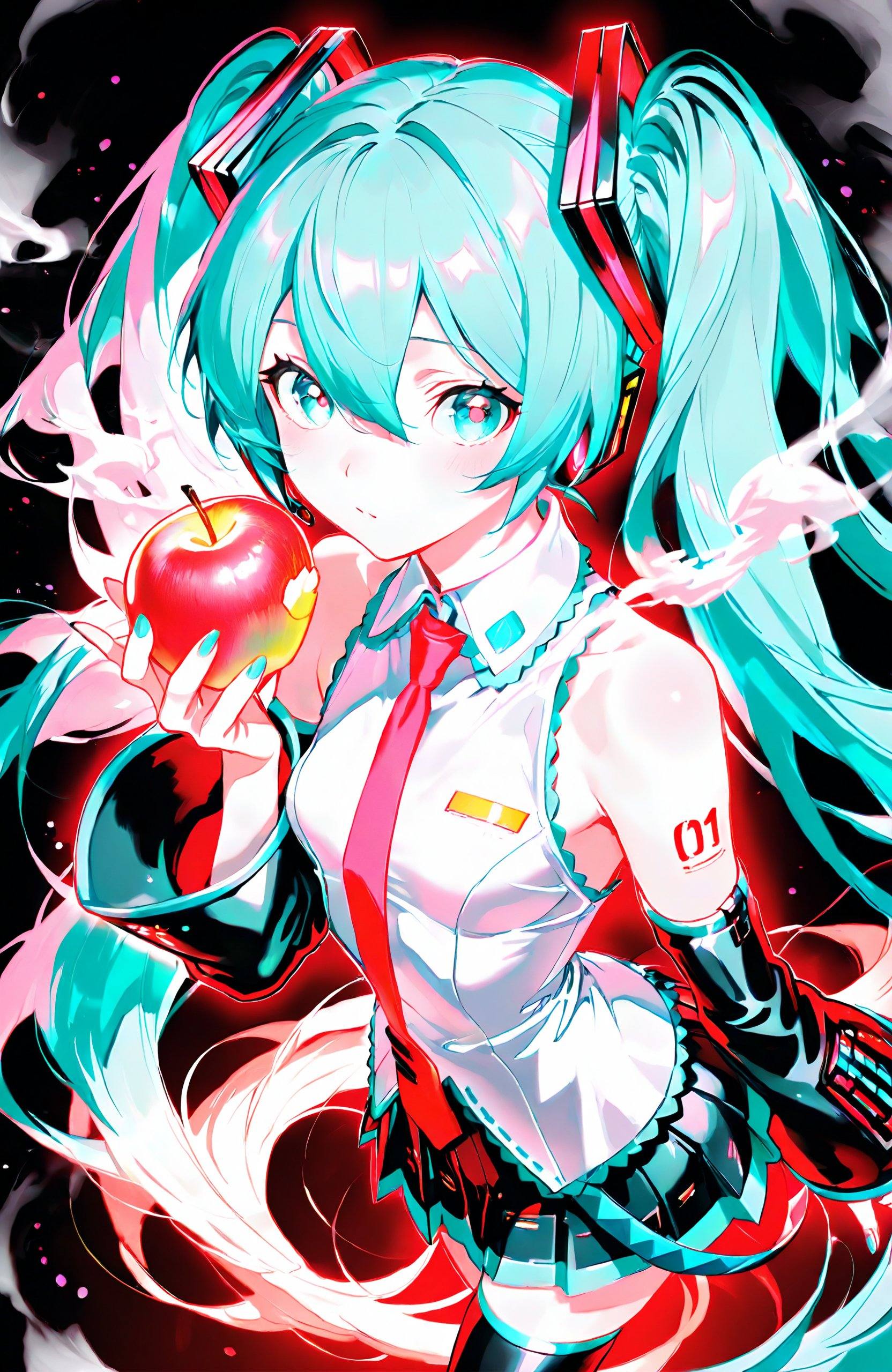 YY Anime stylebest_quality,  masterpiece,  (noyu (noyu23386566):0.5) by 天海TianHai on Tensor.Art