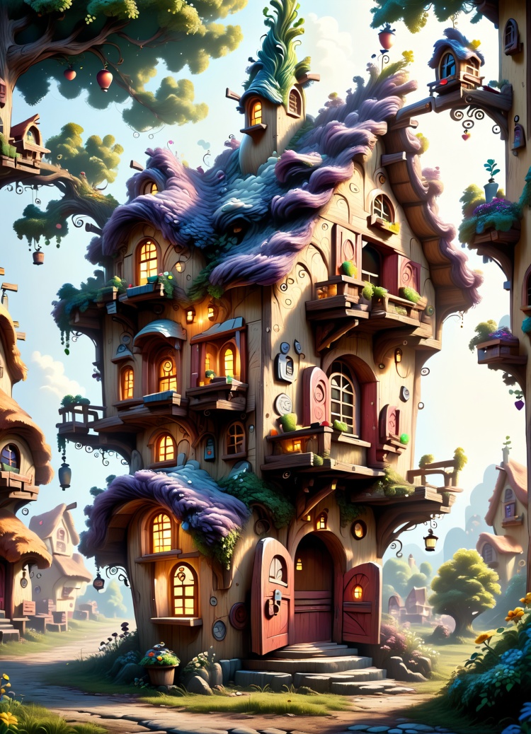 DonM - Elementals - 基础模型1.5 and 基础模型XL by DonMischo on Tensor.Art