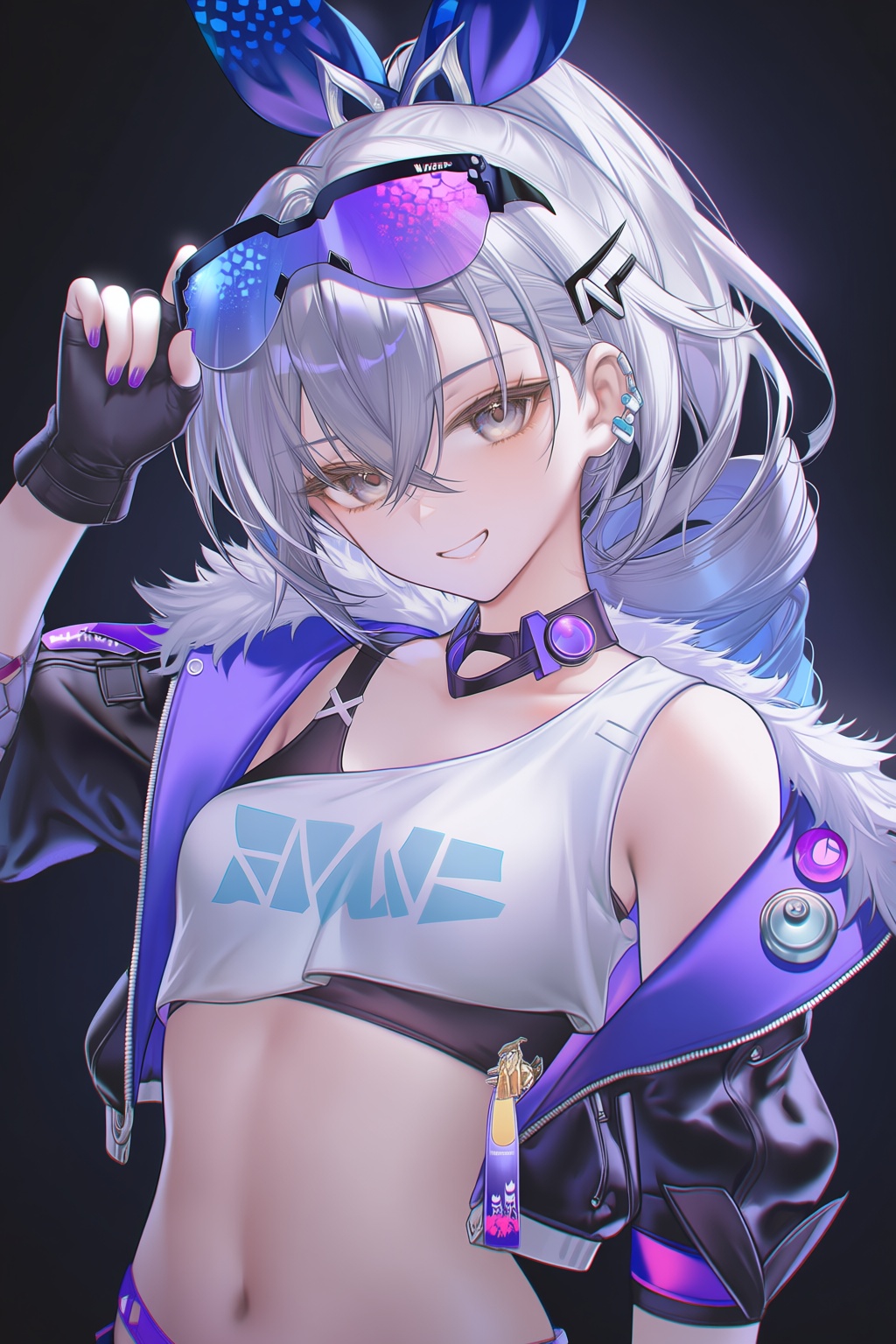 [Quality],  masterpiece,  best quality by hans on Tensor.Art