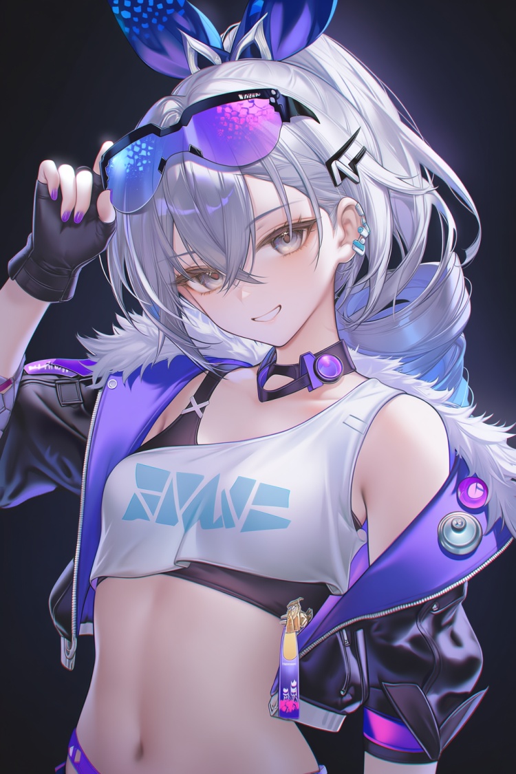 【anima】bulldozer by hans on Tensor.Art