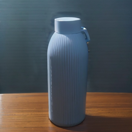 shuibei,solo,no humans,shadow,bottle,(masterpiece:1.2),best quality,highres,extremely detailed CG,perfect lighting,8k wallpaper,<lora:shuibei_20251109211706-000011:1.1>,