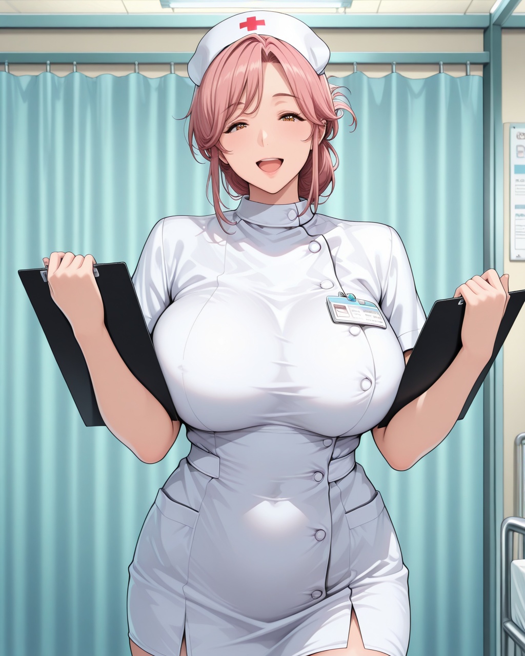 masterpiece,  best quality,  highres illustration on Tensor.Art