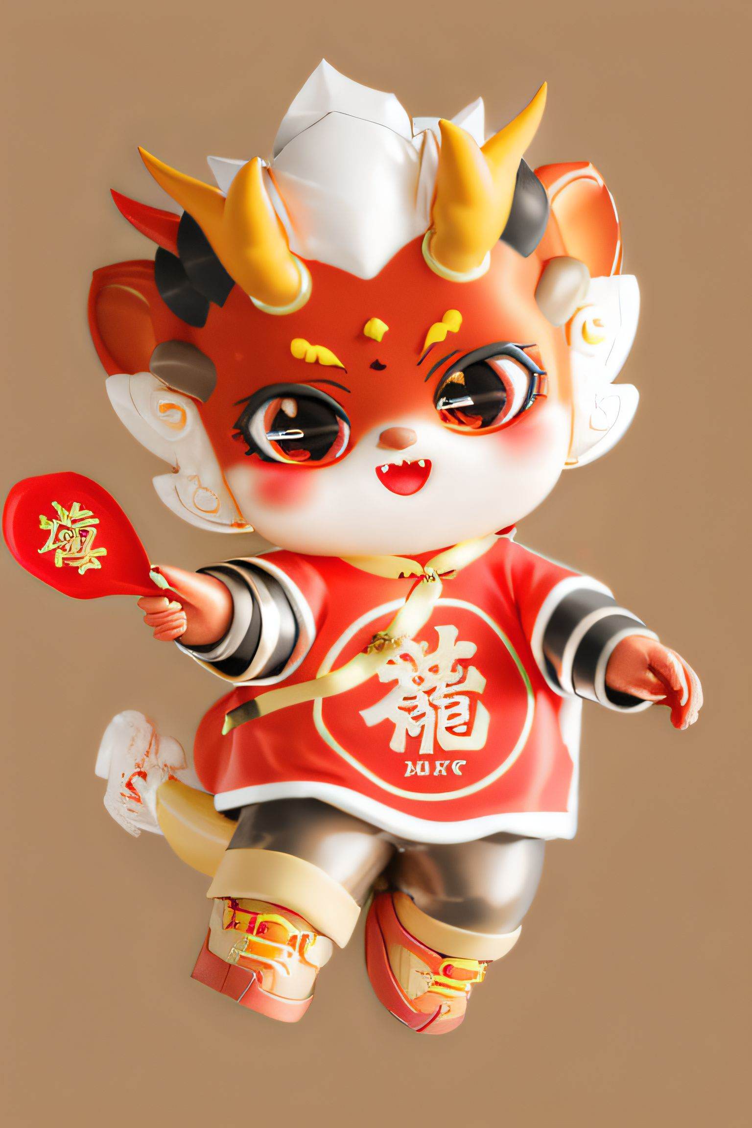 Postprocess upscale by: 3, Postprocess upscaler: 4x-UltraSharp, Postprocess upscaler 2: 4x-UltraSharp, GFPGAN visibility: 1, CodeFormer visibility: 1, CodeFormer weight: 1