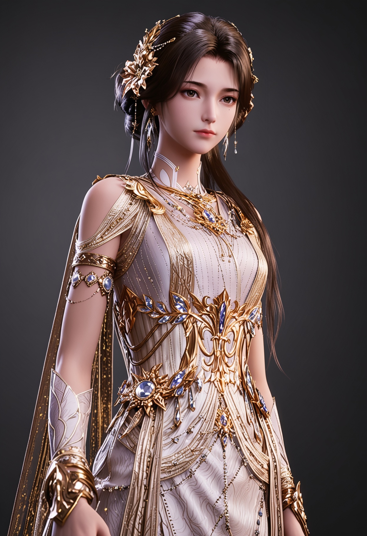 score_9,  score_8_up,  masterpiece by 云落 on Tensor.Art