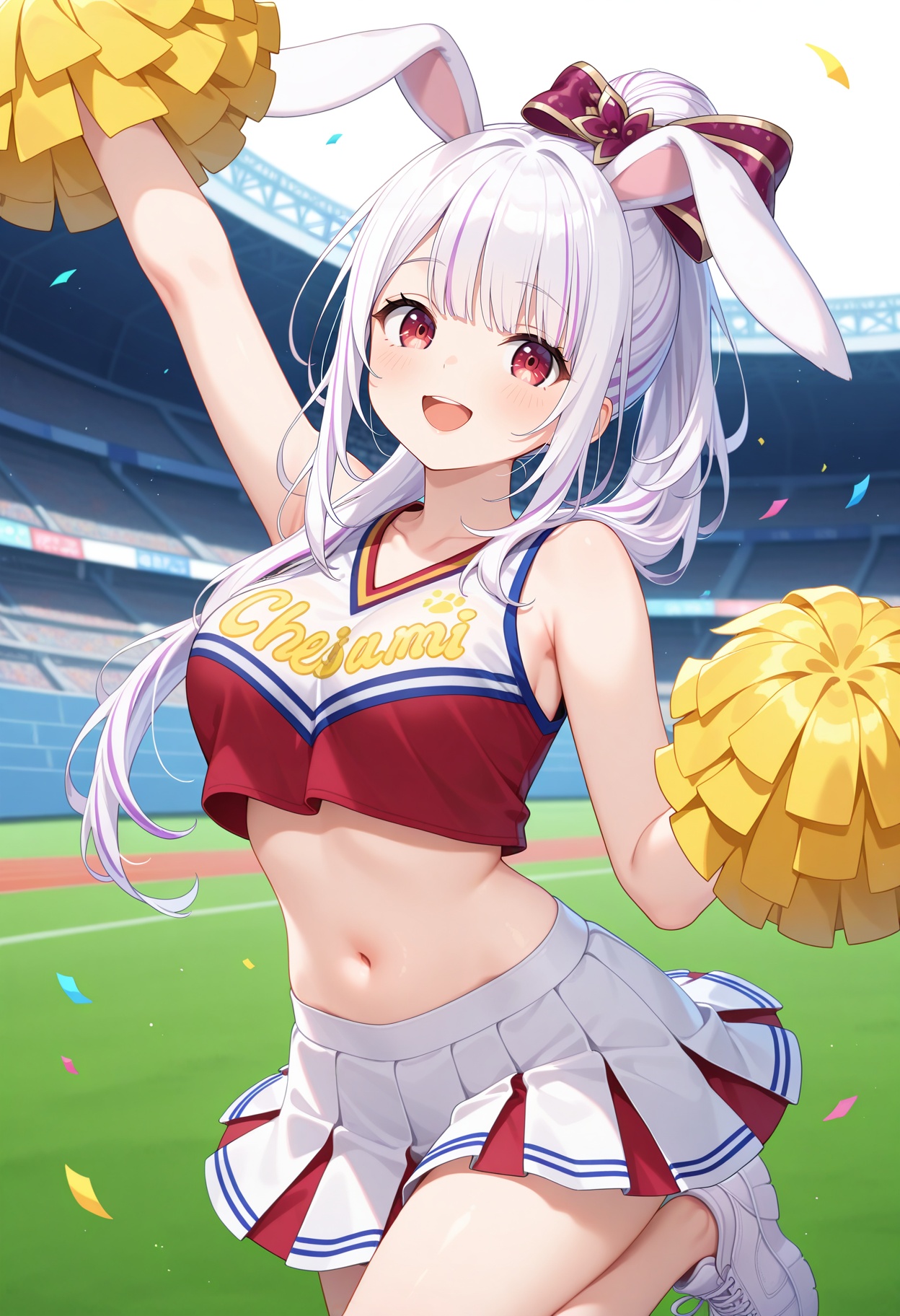 best quality,  masterpiece,  1girl on Tensor.Art