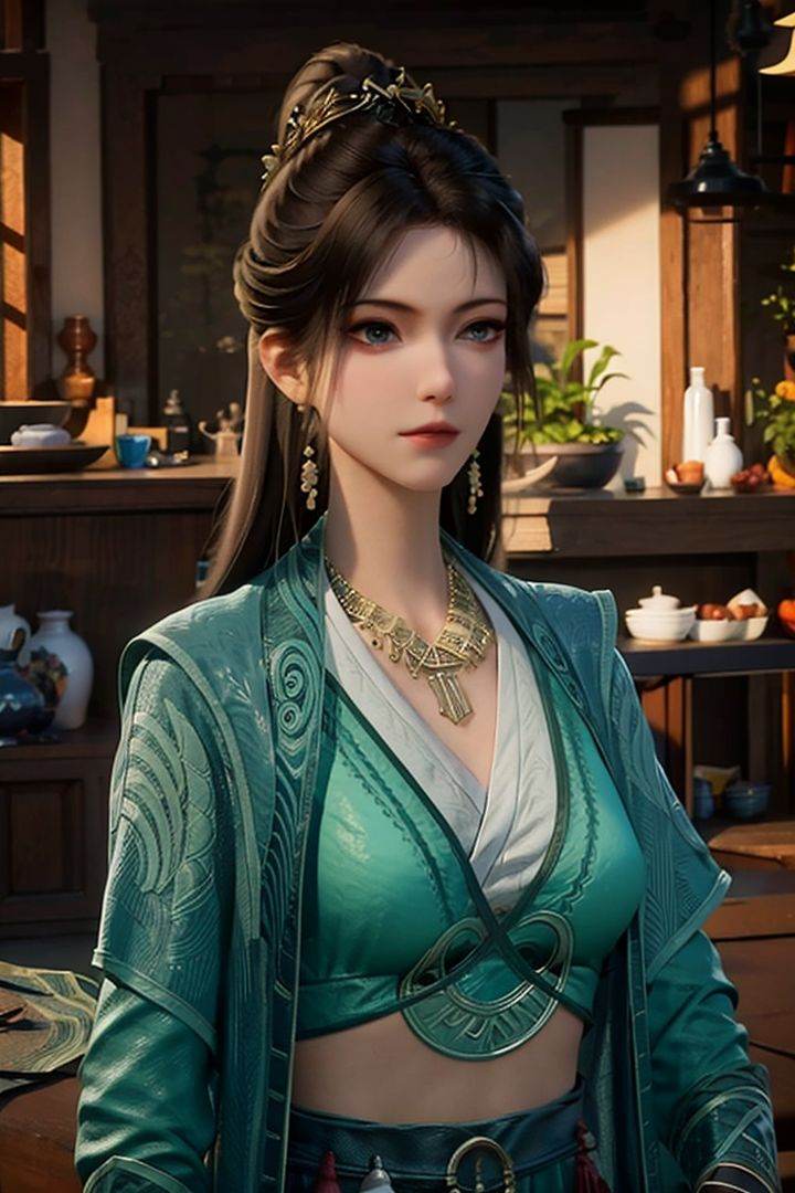 <lora:幕佩灵:1>
