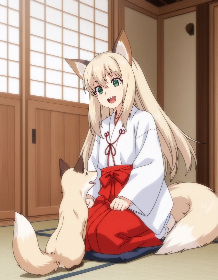 masterpiece,  best quality,  anime_coloring on Tensor.Art