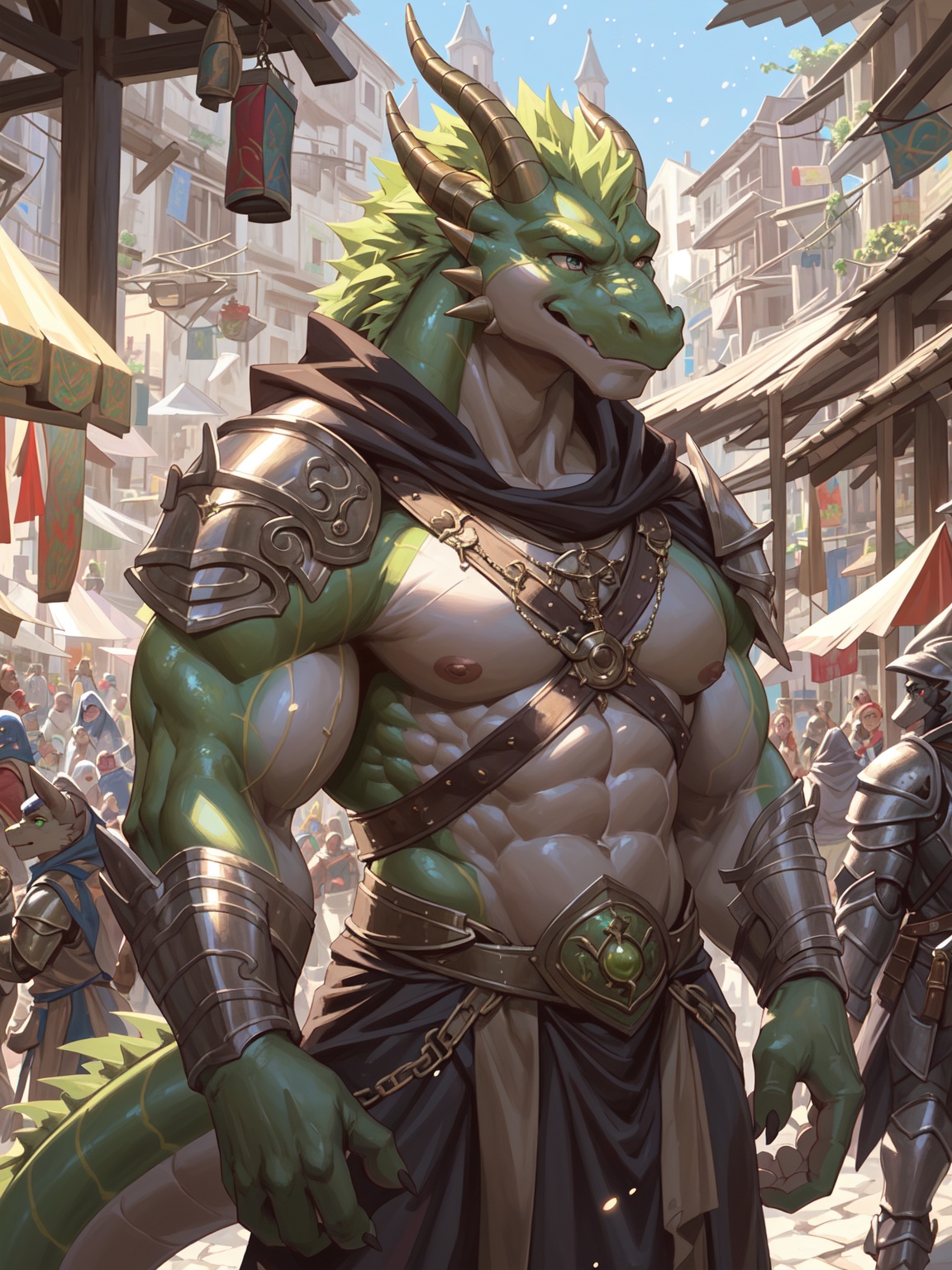 impasto,  masterpieces,  official art on Tensor.Art