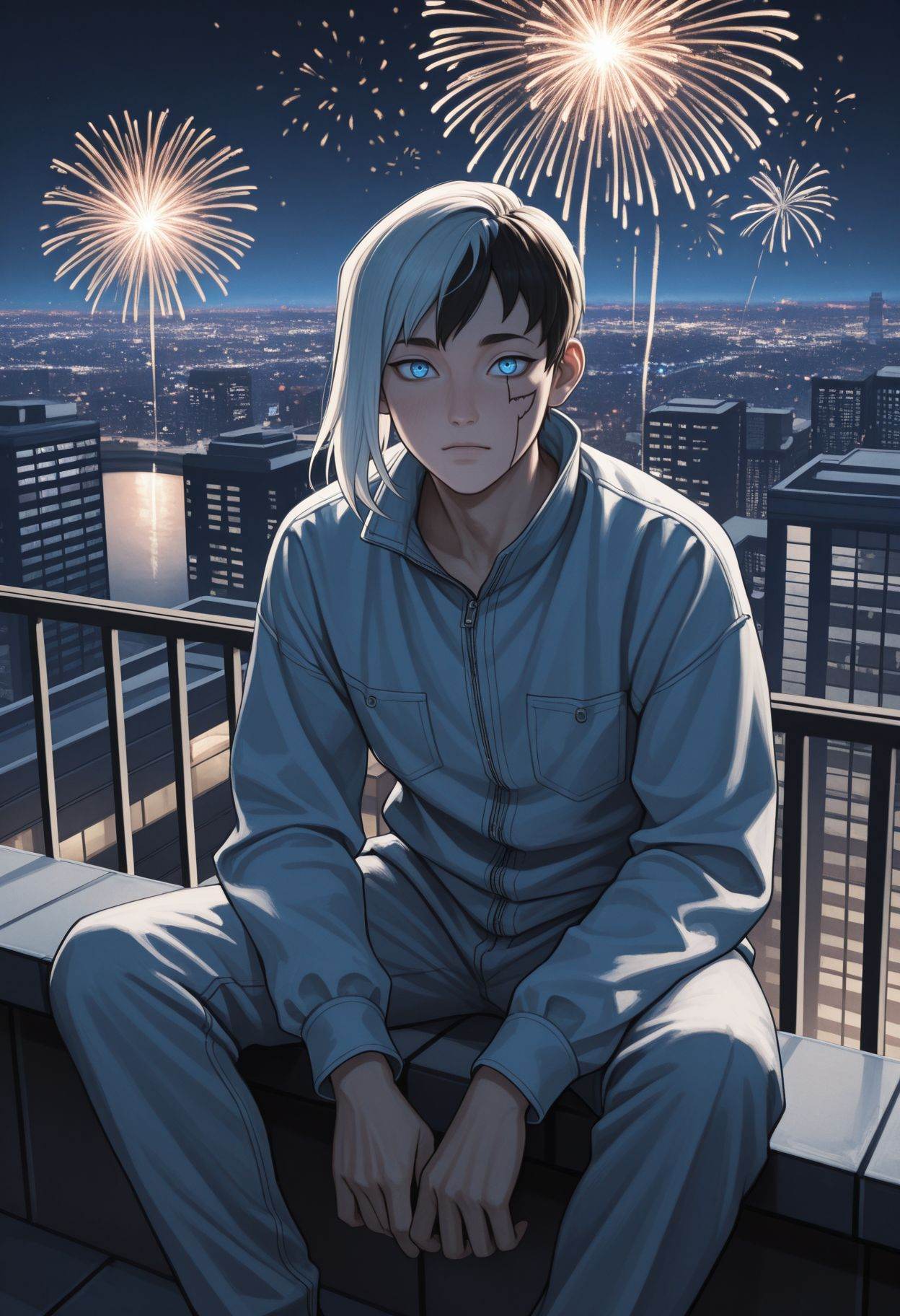 very awa,  masterpiece,  best quality on Tensor.Art