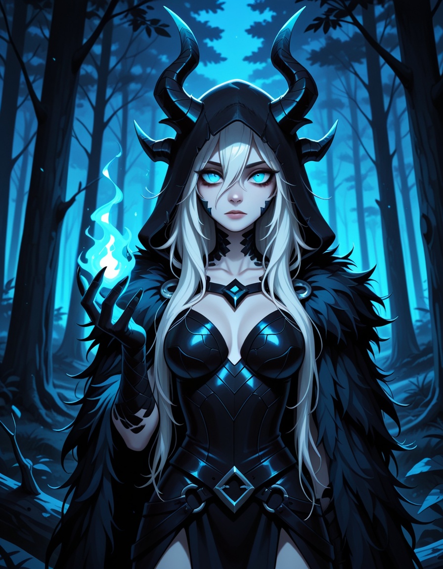 masterpiece,  best quality,  absurdres1girl on Tensor.Art