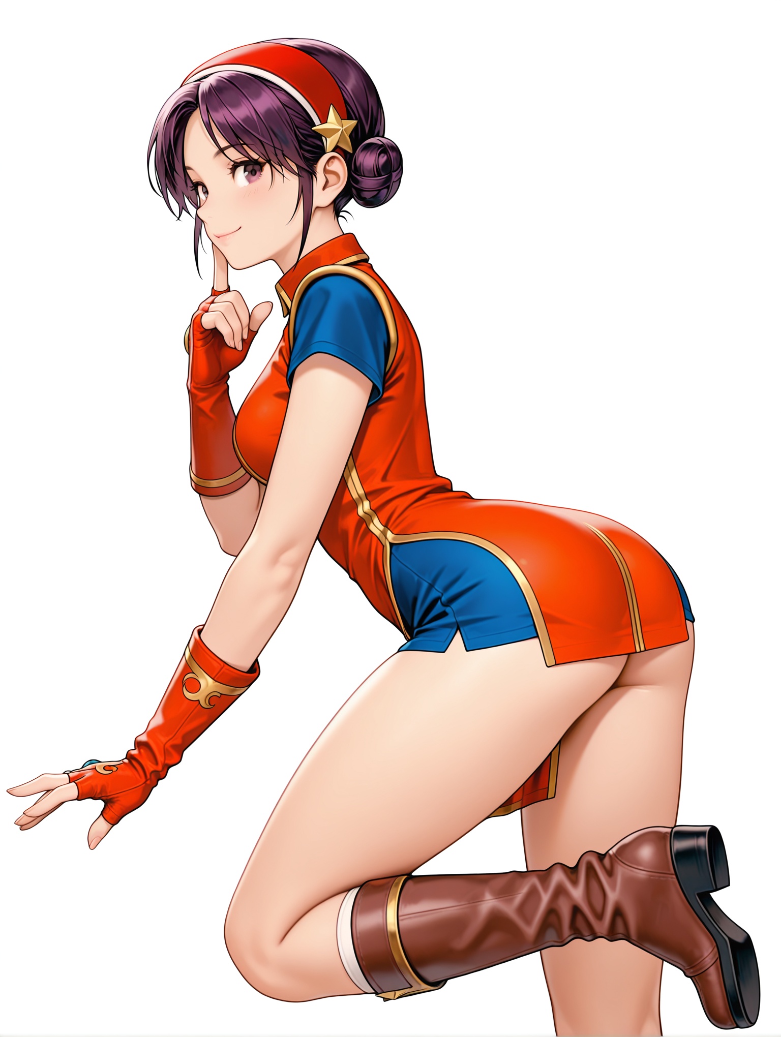 masterpiece,  best quality,  amazing quality by sg5e3 on Tensor.Art