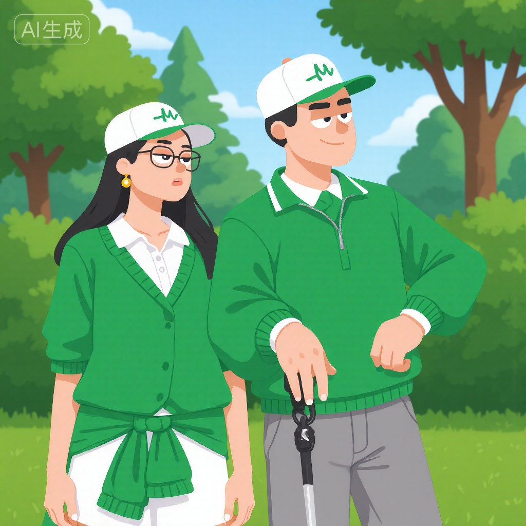 Transform to flat cartoon style (with bold outlines,  solid color blocks,  minimal shading on Tensor.Art