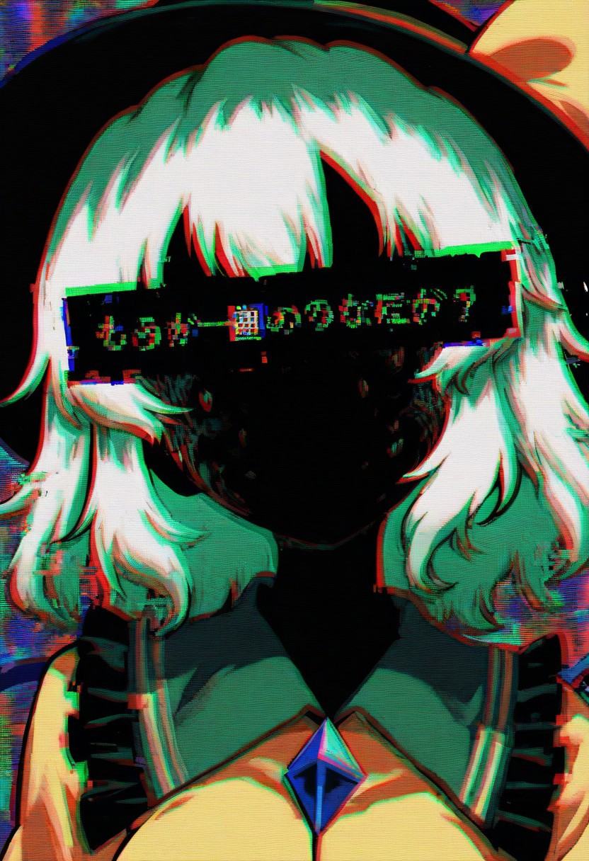 webcglc98a,  1girl,  solo on Tensor.Art