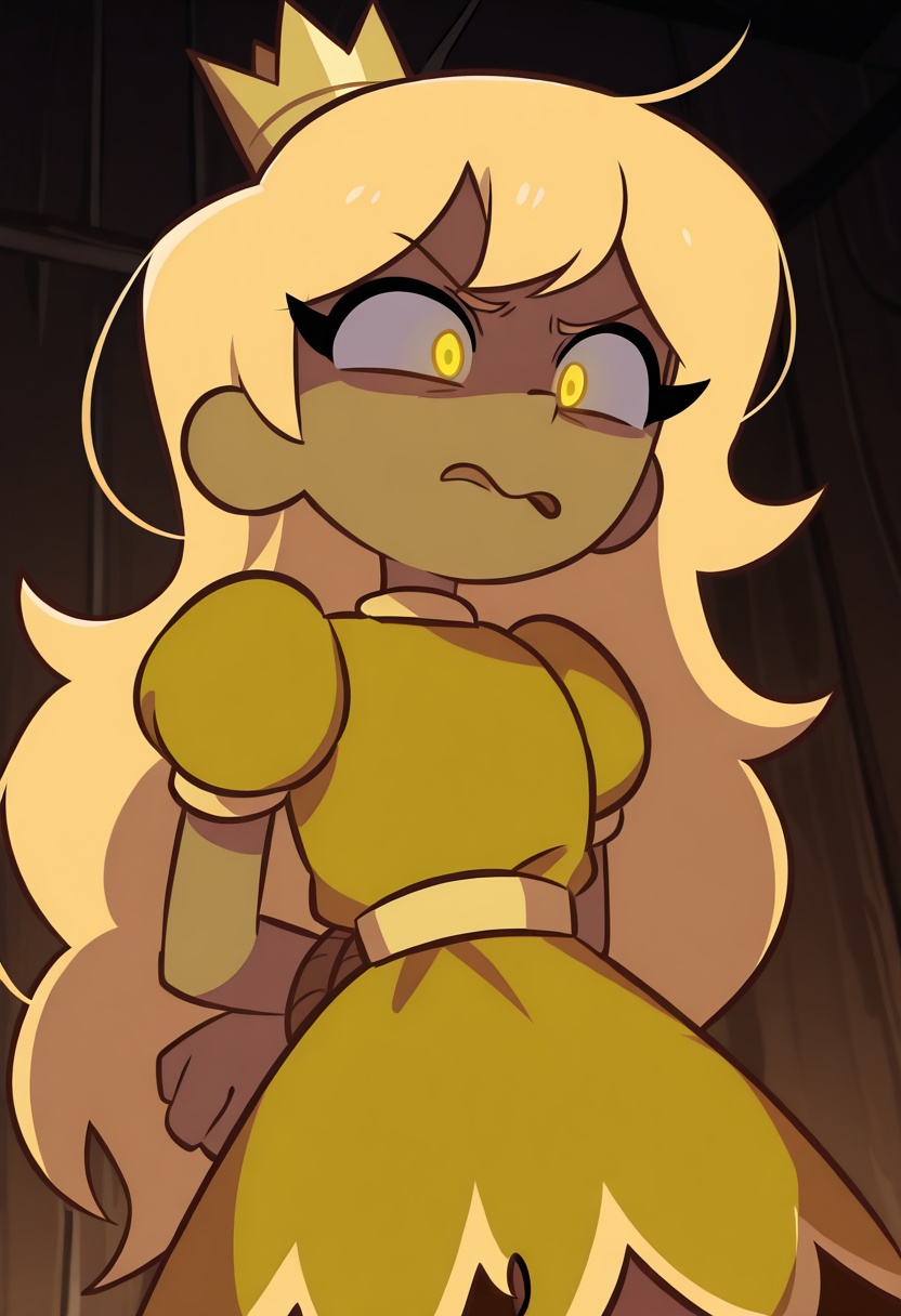 thick bold black outlines,  heavy lineart,  chunky lines on Tensor.Art