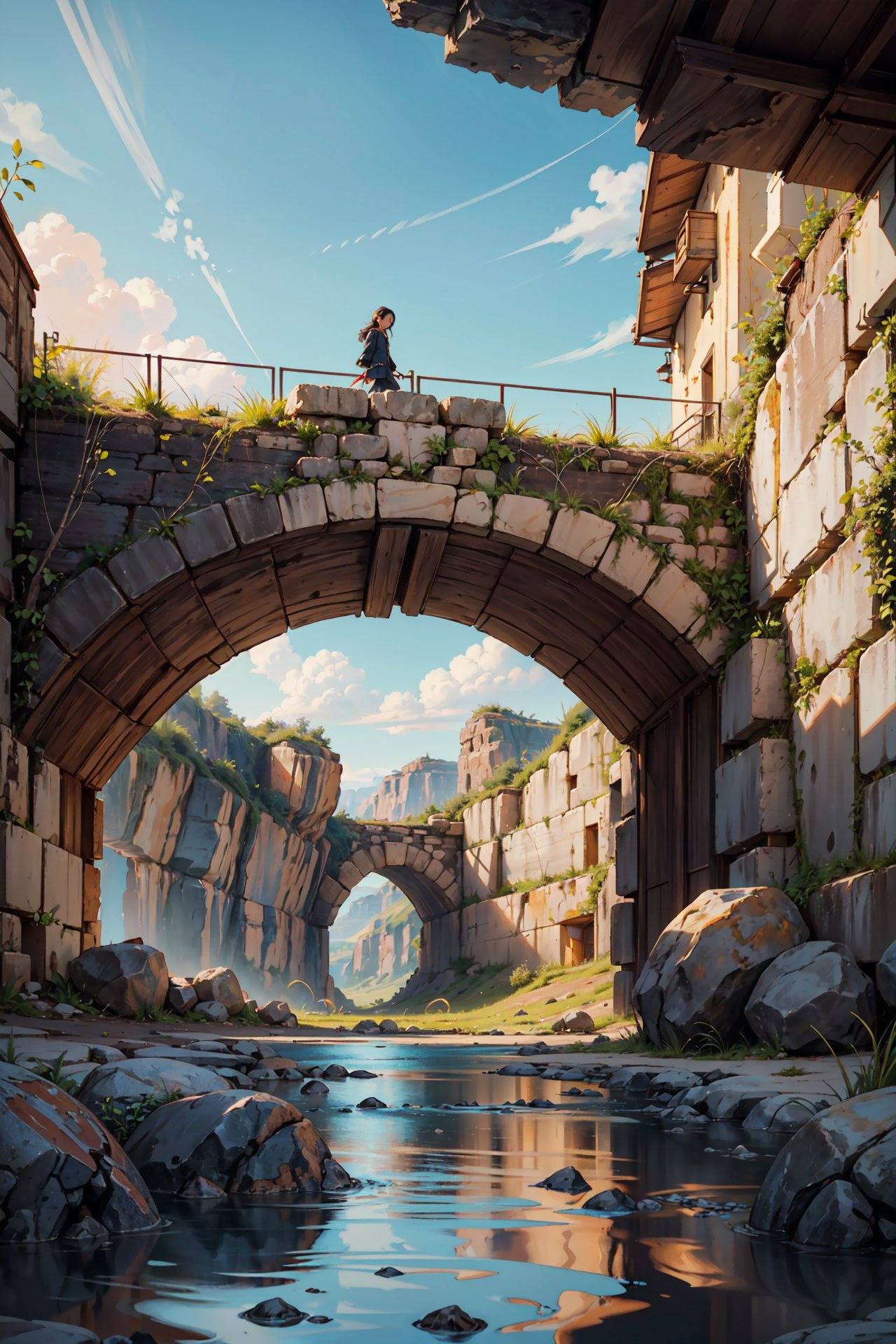 masterpiece,  high quality,  8k on Tensor.Art