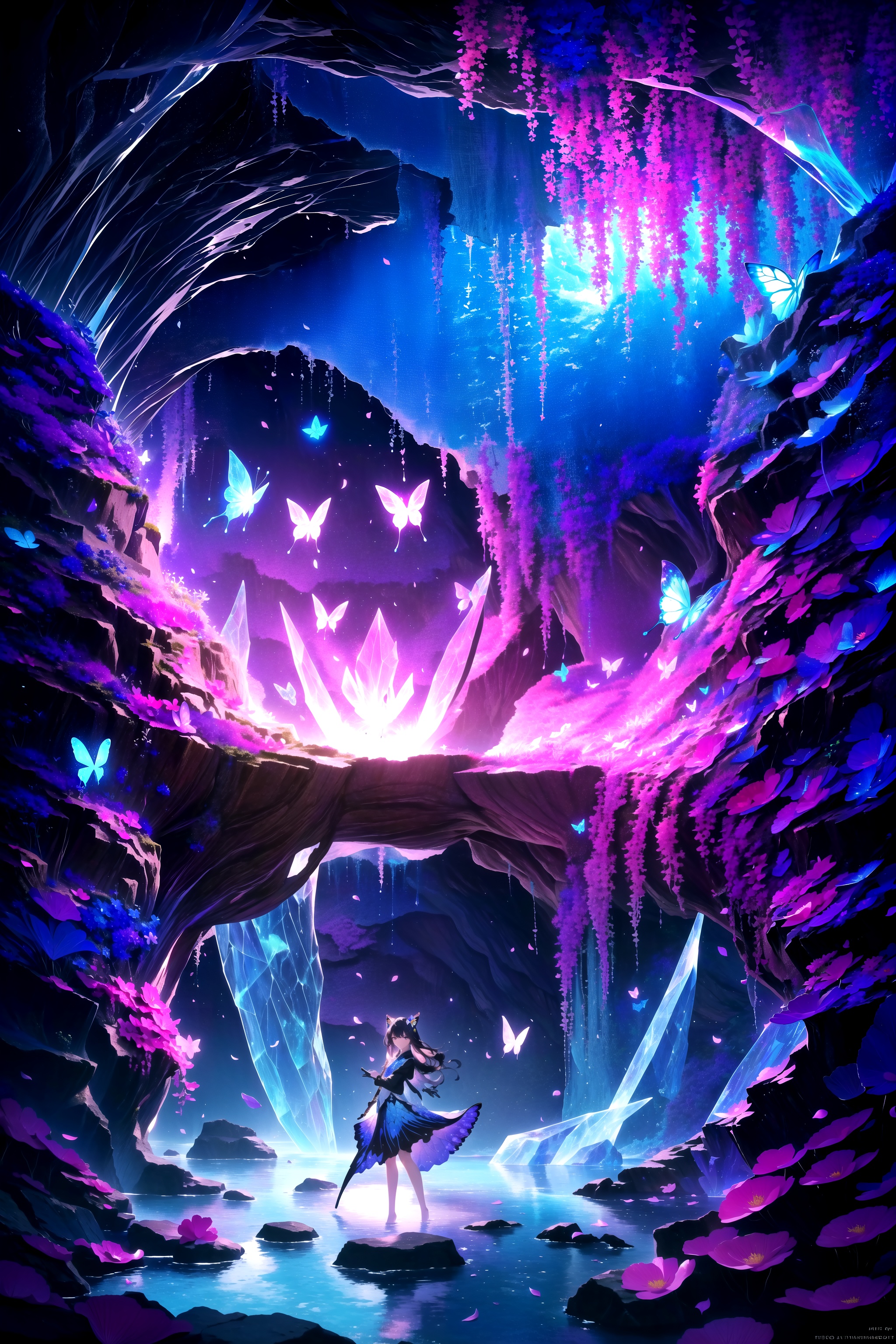 (masterpiece,  best quality,  highres) on Tensor.Art