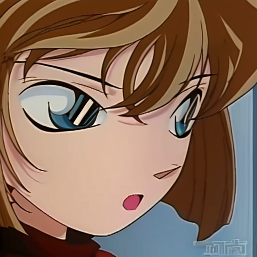 <lora:huiiyuanai1.25:1>,1girl,girl,solo,little_girl,underage,fair_skin,grey hair,blue eyes,absurdres,