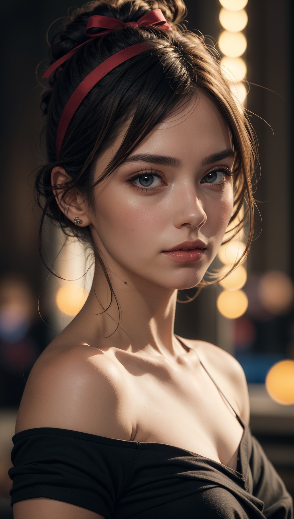 realistic,  best quality,  absurdres on Tensor.Art