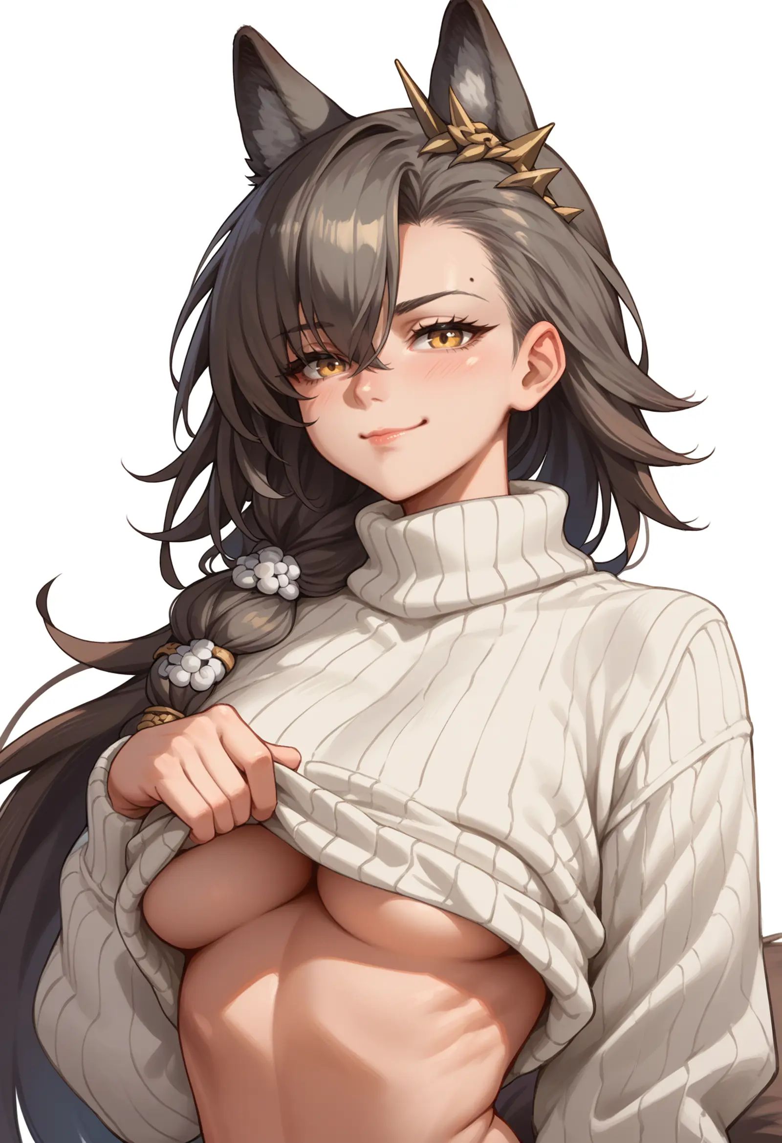 score_9,  score_8_up,  source_anime on Tensor.Art