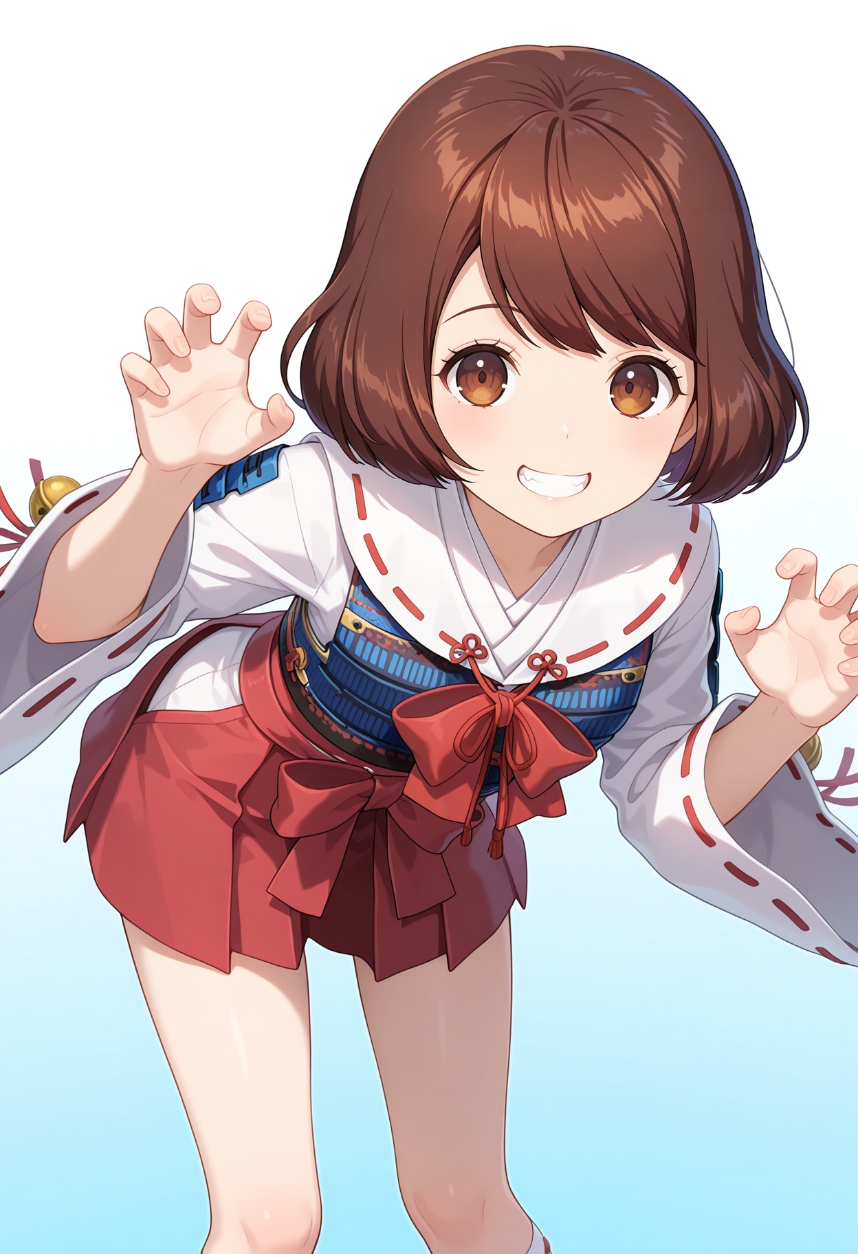 best quality,  masterpiece,  1girl on Tensor.Art
