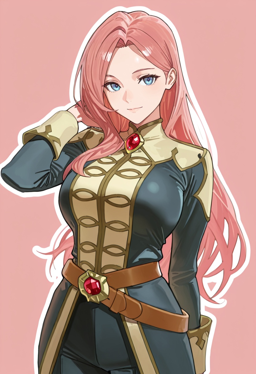 masterpiece,  best quality,  1girl on Tensor.Art