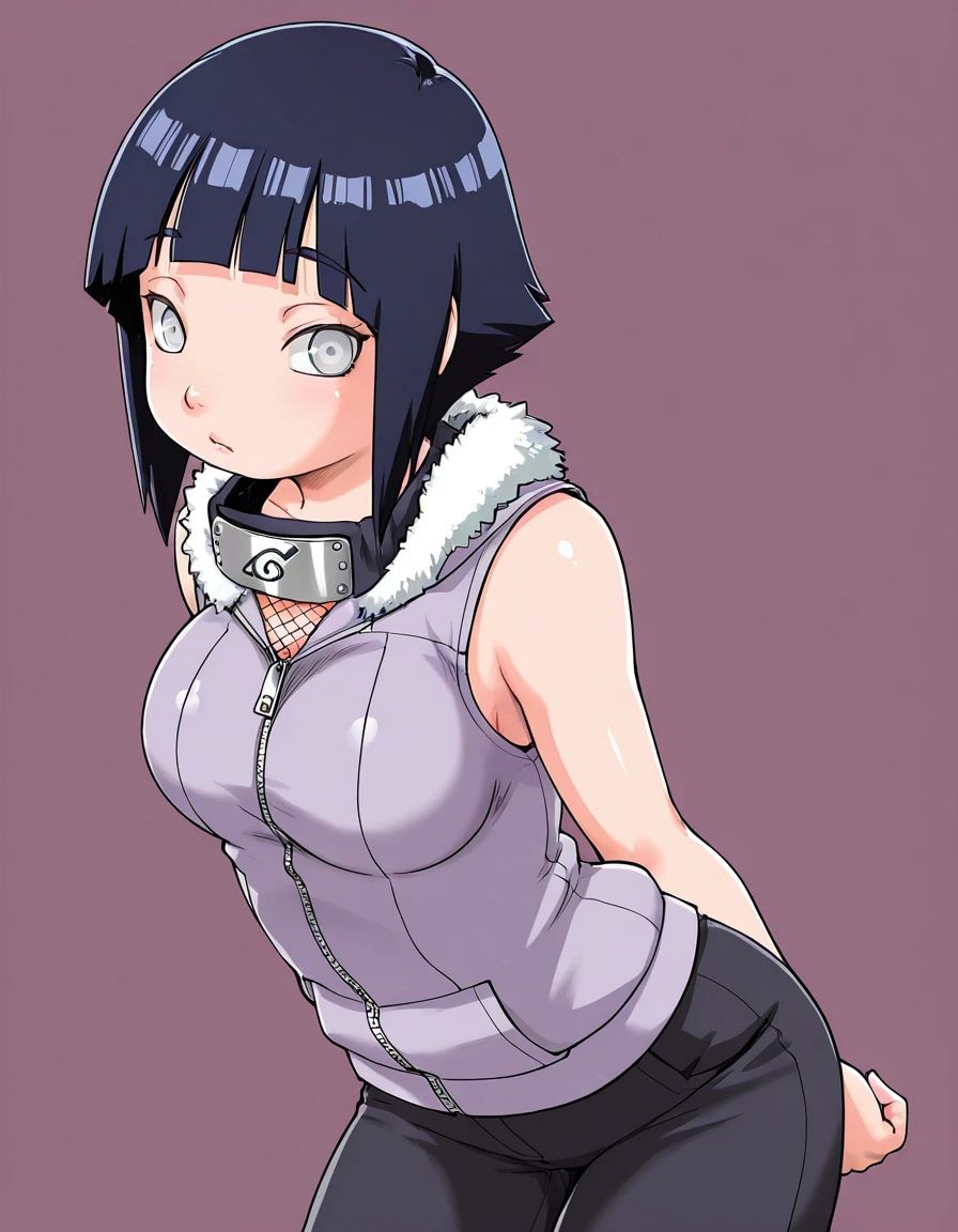 akishimashunstyle,  masterpiece,  amazing quality on Tensor.Art
