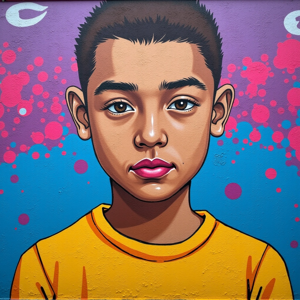 hd graffiti wallpapers,mural,hd art wallpapers,painting,wall,human,people images and pictures,free stock photos,