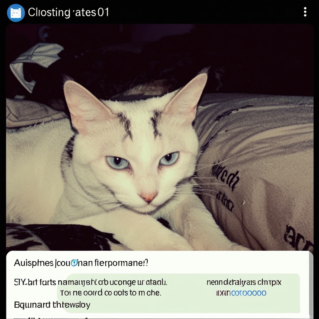 AI generated image on Tensor.Art