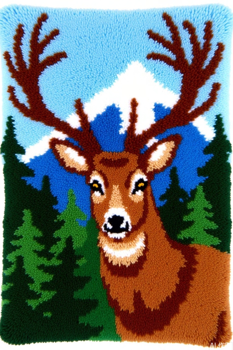 860700395167569683
