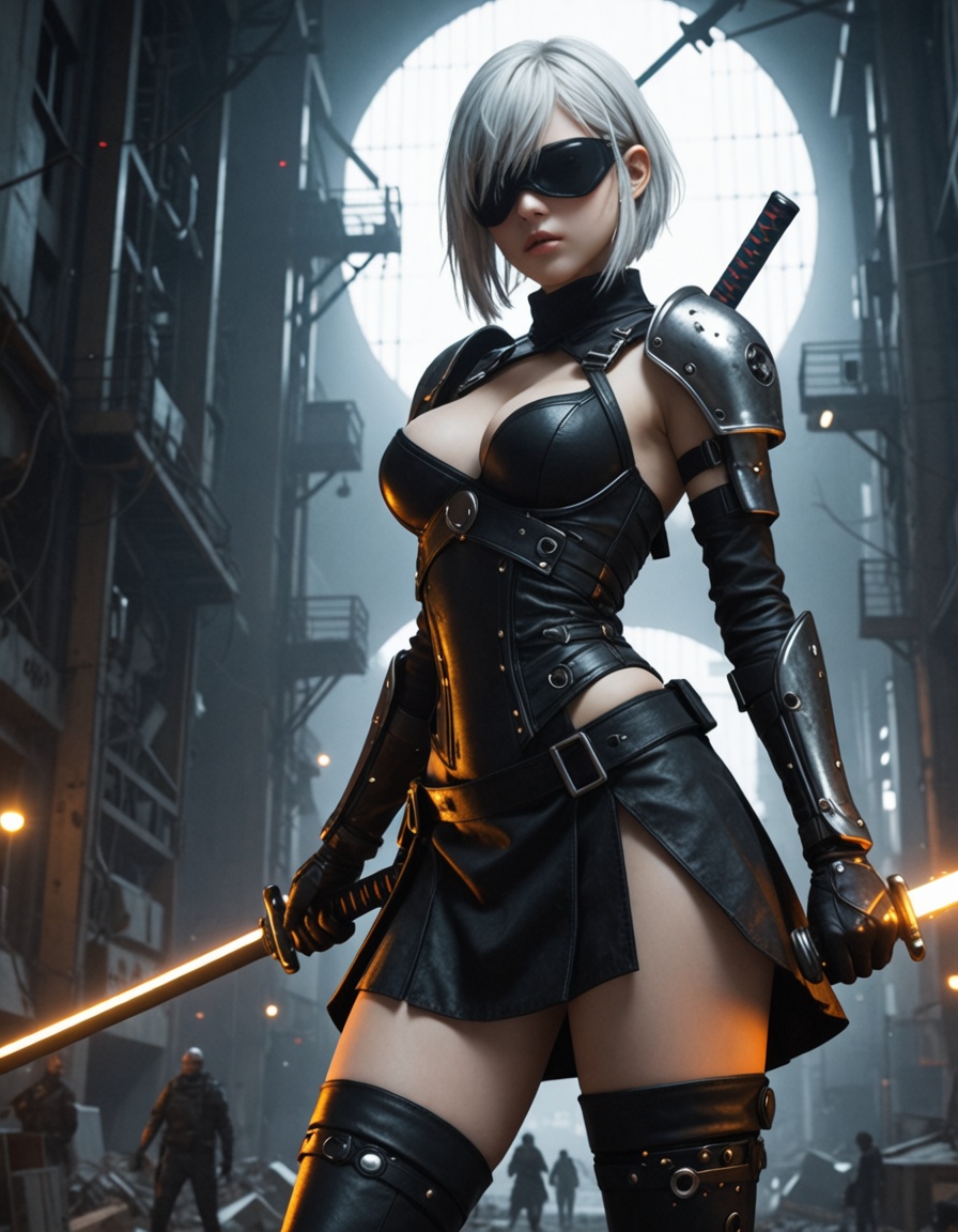 ehponyscore,  ehpcinematic,  best quality on Tensor.Art